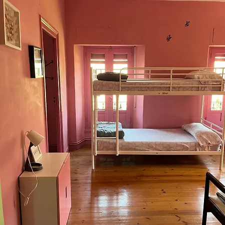 Casa Bellaterra Villasana de Mena